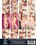 Slutty Neighborhood Teens 5 Vorschau