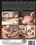 Bear Sex Life  2 Vorschau