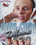 Cum-Cum Delicious Vorschau