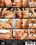 Anal Craving MILFs 9 Vorschau