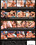 Deep Inside Twinks  6 Vorschau