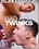 Bad Boy Twinks Vorschau