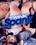 Twink Spank Vorschau