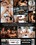 Happy Endings Vorschau