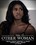 Other Woman, The Vorschau
