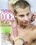Twink Cock Play Sessions Vorschau