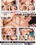 Bigger Is Better 4 Vorschau