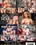 Busty Moms 4 Vorschau