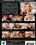 Making Mom Sweat Vorschau