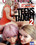 18+ Teens Taught  2 Vorschau