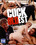 Cuckoldest  5 Vorschau