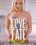 Love & Fate Vorschau