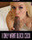I Only Want Black Cock Vorschau