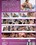 Myseries Of The Body Vorschau