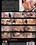 Feet Temptation Vorschau