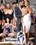 Der Gentlemens Club Vorschau