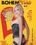 Bohem Girls 16 Vorschau