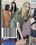 Jailhouse Cock & Compelled Cell Cum Vorschau
