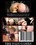 Kinky Core - The Pain Games Vorschau