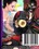At The Clinic - Tied In Rubber Vorschau