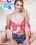 My First Creampie #23 Vorschau