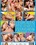 Baby Sitter 06 Vorschau