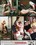 Femdom Handjobs Vorschau