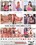 Wicked Workouts Vorschau