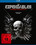 The Expendables Vorschau