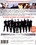 The Expendables Vorschau