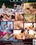 Prized Pussy 8 Vorschau