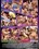 Best Of IO Macho 13 Vorschau