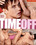 Time Off Vorschau