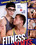 Fitness Sluts  1 Vorschau