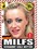 Milfs Vorschau