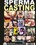 Casting Vorschau
