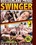Swinger Vorschau
