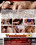 Passionate  4 Vorschau