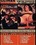 Climax Film No. 53 Vorschau