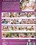 Wild Girl Threesomes Vorschau