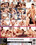 Deliciously Tight Vorschau