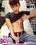 The Boy Next Door  3 Vorschau