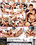 The Boy Next Door  3 Vorschau