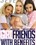 Girlfriends With Benefits Vorschau