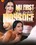 My First Intimate Massage Vorschau