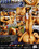Fist Flush  2 Vorschau