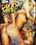 Booty by Nature  8 Vorschau