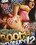 Booty by Nature 12 Vorschau