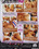 Only Internal 10 Vorschau