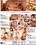 Siss In The Double-Deck Bed Vorschau